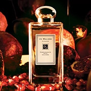 Jo Malone Lime Basil & Mandarin Jo malone