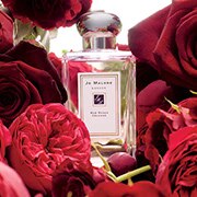 Jo Malone Lime Basil & Mandarin Jo malone
