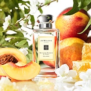 Jo Malone Wild Blue Bell Jo malone