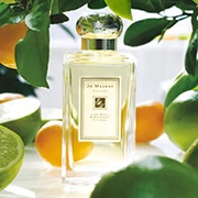 Jo Malone Wood Sage & Salt Sea Jo malone