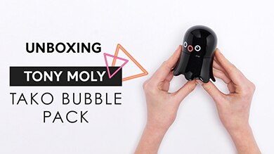 rencontre abitibi tagz