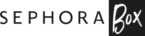Logo Sephora Box