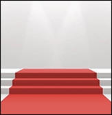 Avant-première