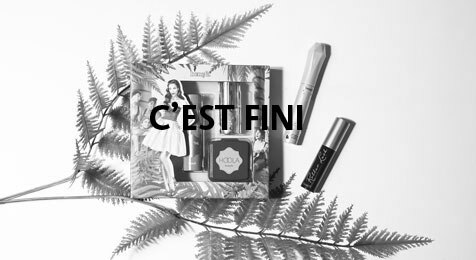 Coupons reduc sephora