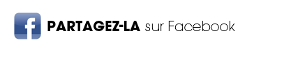 Partagez-la sur Facebook