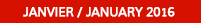 janvier 2016