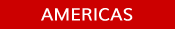 Americas