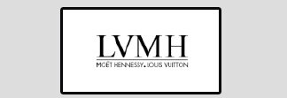 LVMH
