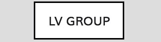 LV Group