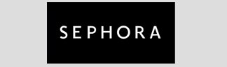 Sephora