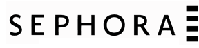 Sephora