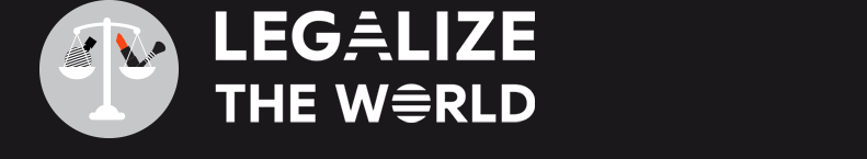Legalize the world