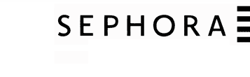 logo sephora
