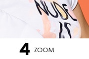 4. Zoom : detox  