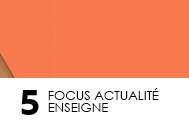 5. Focus Actualité Enseigne  : Dites-le avec des cœurs ou avec un message personnalisé à l’atelier gravure