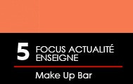 5. Focus Actualité Enseigne  : Dites-le avec des cœurs ou avec un message personnalisé à l’atelier gravure