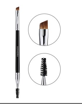 Pinceau Pro Sourcils Précision n°20 17,95 € 