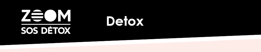 Detox
