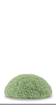 Eponge Konjac  Douce, exfolianteErborian     8,90 €