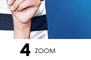 4. Zoom : Tony Moly : la beauté made in corée
