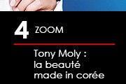 4. Zoom : detox