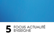5. Focus Actualité Enseigne:Beauty Dot