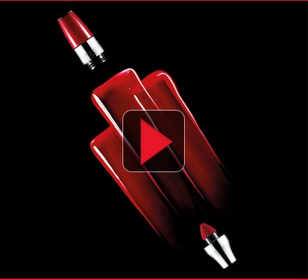 LancômeJuicy Shaker   Huile à lèvres