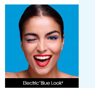 Electric’Blue Look3