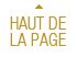 HAUT DE LA PAGE