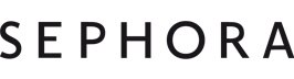 SEPHORA