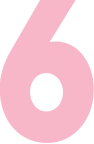 num1