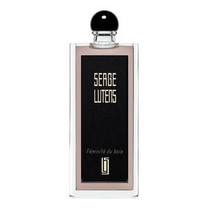 SERGE LUTENS FÉMINITÉ DU BOIS - EAU DE PARFUM