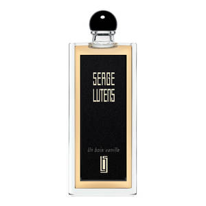 SERGE LUTENS UN BOIS VANILLE - EAU DE PARFUM