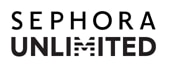 Sephora Unlimited