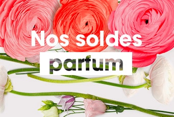 parfum 201