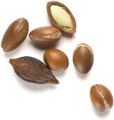 Sephora - Un super ingrédient - Raisin