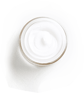 Sephora - Un super ingrédient - Pot de crème