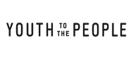 Youth to the people